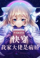 无限阅币的韩漫app