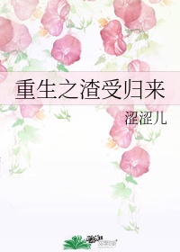 annapolina年轻的律师