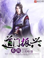 三上悠亚2024最新作品番号snis