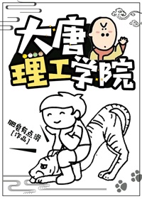 沙奈朵同人黄本子网站