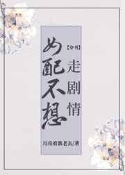 80空间小军嫂