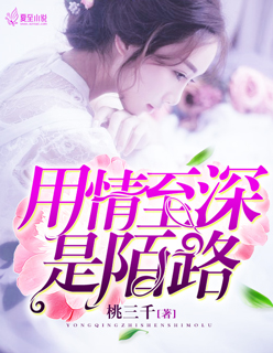 向日葵xrk1_3_0.apk