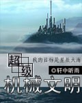 想和学霸谈恋爱[重生]