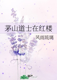 绝命毒师结局