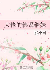 孙明赵兰梅小说