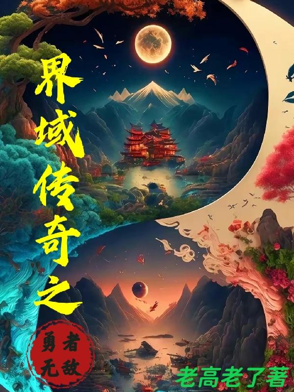 我的师祖天下无敌小说