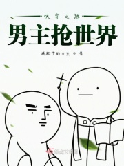 《相对湿度》可有可无