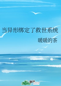 皇帝成长计划无敌版