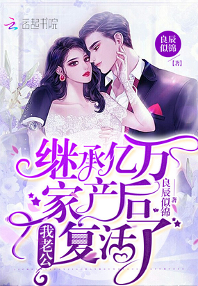 女洗澡光胸露大屁屁无遮挡