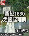 啵啵电影网1网站大全