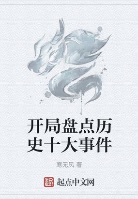 c瑜伽老师一节课网站