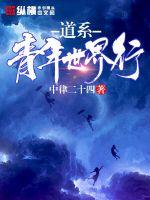 51无敌电影网