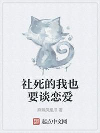 老公出轨怎么才能走出心理阴影