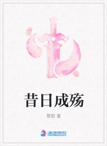 老公打老婆该怎么治他