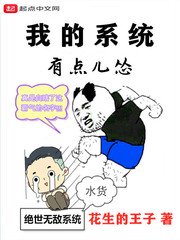 中日本乱码卡一卡二新区