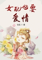 九月婷婷亚洲综合在线