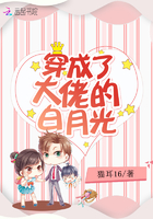 绽放吧百合演员表