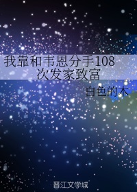 恋老1069