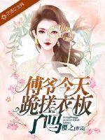 师娘双修免费阅读