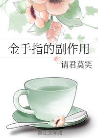 365天黑帮大佬