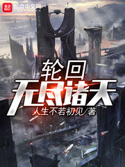 im.qqcom下载新版