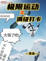 茄子视频APP在线无限看免费丝瓜晶体公司