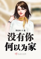 口工漫画纯彩无遮挡动漫