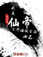 qyl25青娱乐