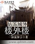 史密斯夫妇电影完整版