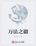 师尊他总是不说话