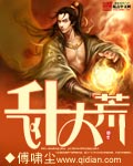 无双大蛇2特别版