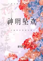 翁与小莹第十一部12至20