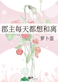 射入赵丽颖的花蕊小说