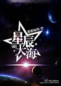 星际2下载