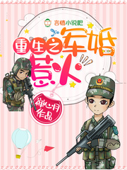 xrk1_3_0ark日女无限下载ios