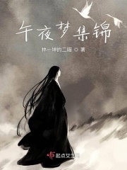 全职法师免费观看