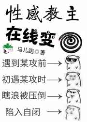 400部大量精品情侣网站