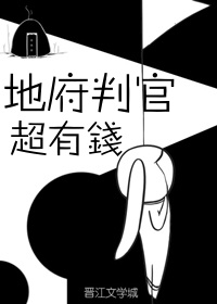 抖荫下载