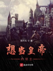 三上悠亚52部作品合集