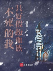 永久免费平台