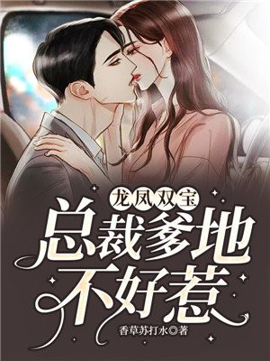 契丹烈爱霸君宠妃