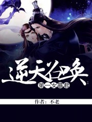 soul网页版