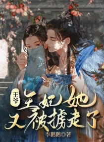 陆胤祯姚婧小说免费阅读