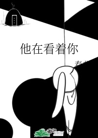 约会大作战4