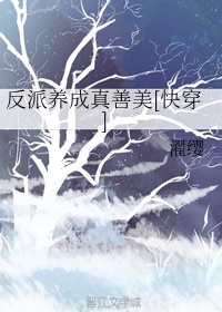 偷窥日本公共浴室洗澡视频