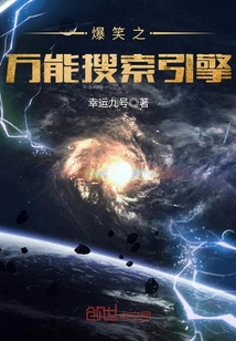 明星合成图免费网站