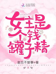 原创人生区邀请注册