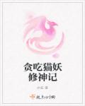 将军缓慢而有力的撞着在车里视频