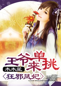 情乱莲花村林天成