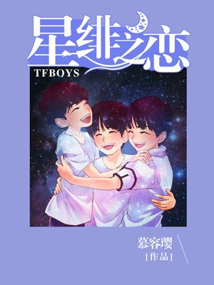 阿衰漫画全集下载